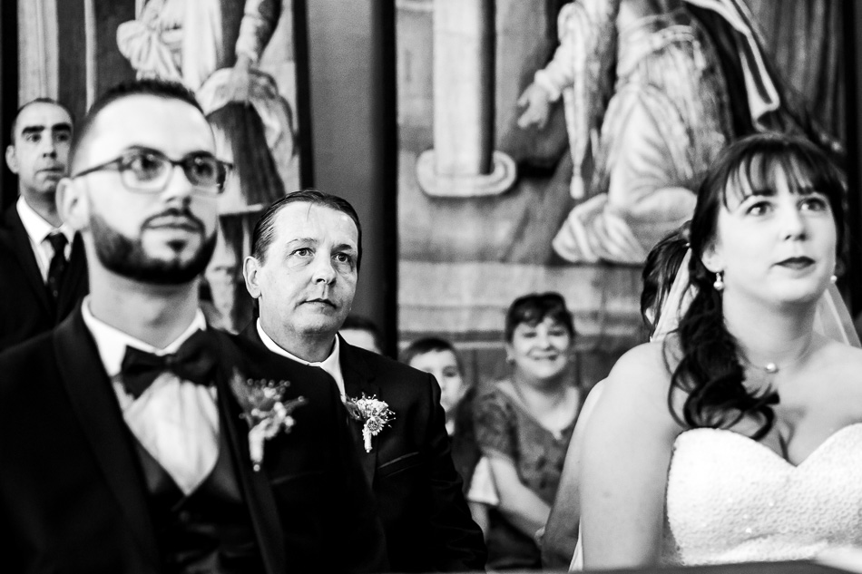 2018 09 08 14h07 015